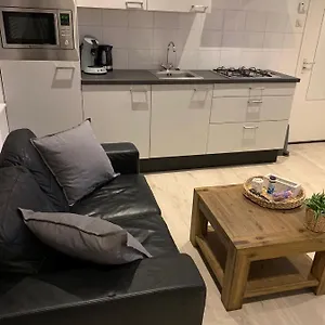 https://blissiebeachhouse.zandvoort-hotels.com