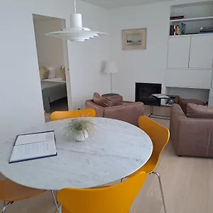 https://fynbos.ostend-hotel.net